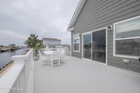 7 W Thames Road Little Egg Harbor NJ 08087