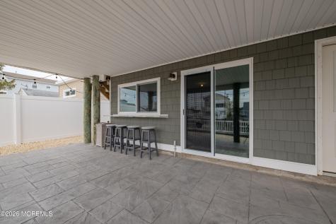 7 W Thames Road Little Egg Harbor NJ 08087