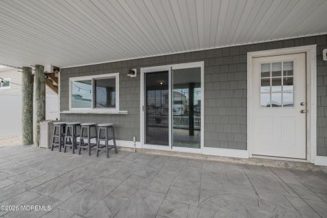 7 W Thames Road Little Egg Harbor NJ 08087