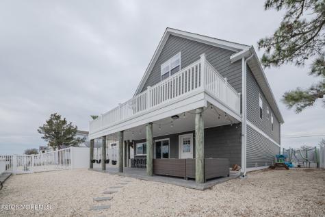 7 W Thames Road Little Egg Harbor NJ 08087