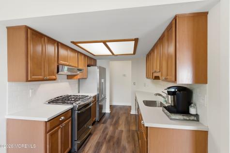 5 Abbey Court Forked River NJ 08731