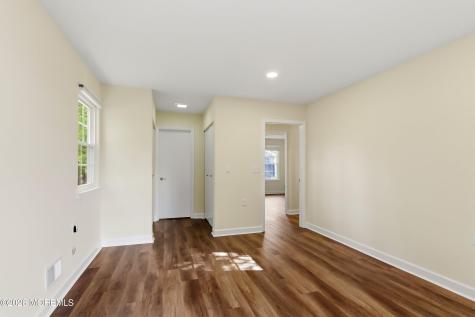 5 Abbey Court Forked River NJ 08731