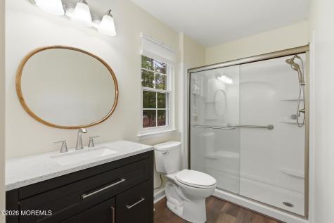 5 Abbey Court Forked River NJ 08731
