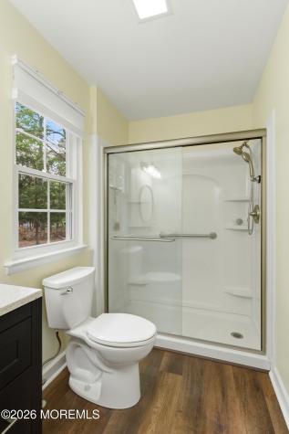 5 Abbey Court Forked River NJ 08731