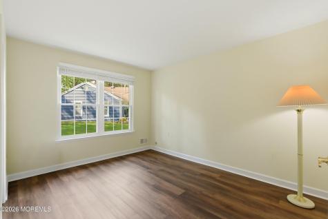 5 Abbey Court Forked River NJ 08731