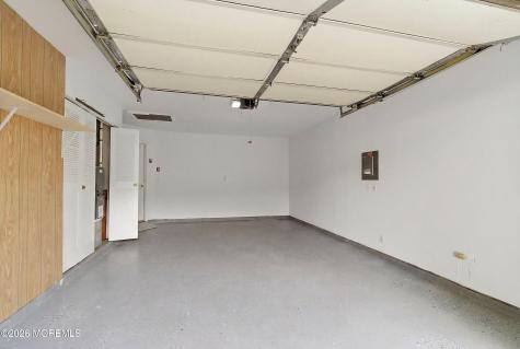 5 Abbey Court Forked River NJ 08731