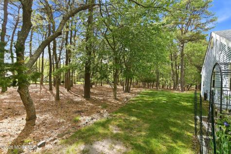 5 Abbey Court Forked River NJ 08731