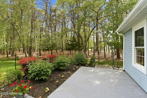 5 Abbey Court Forked River NJ 08731