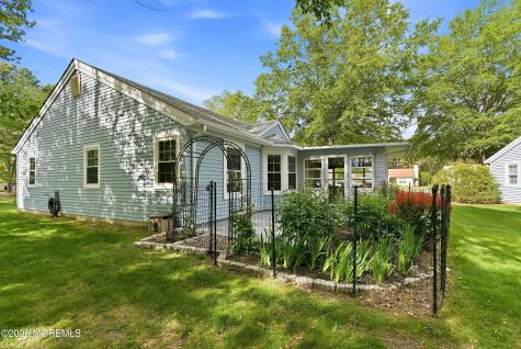 5 Abbey Court Forked River NJ 08731