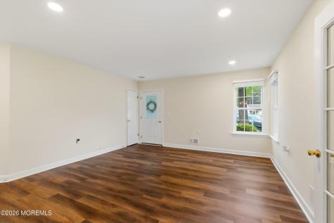 5 Abbey Court Forked River NJ 08731