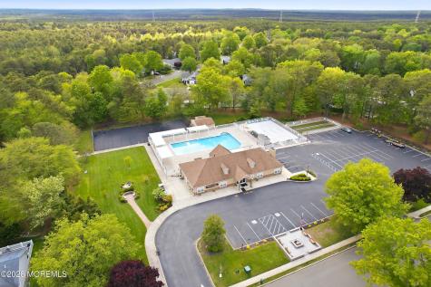 5 Abbey Court Forked River NJ 08731