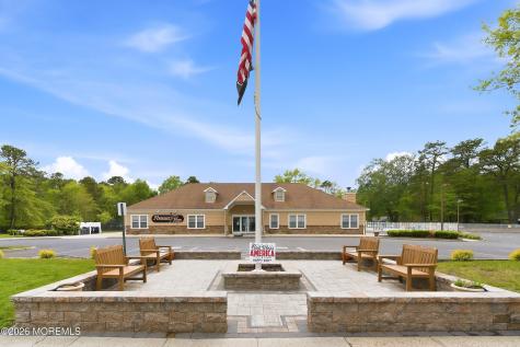 5 Abbey Court Forked River NJ 08731
