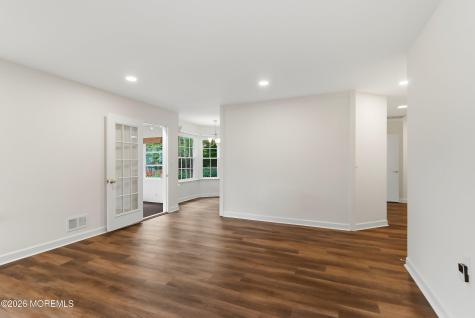 5 Abbey Court Forked River NJ 08731