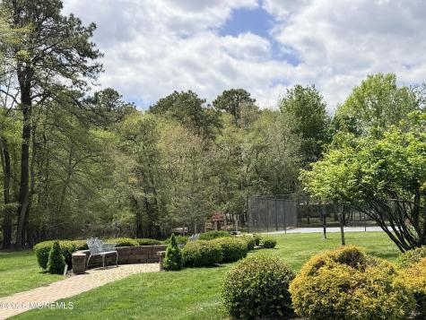 5 Abbey Court Forked River NJ 08731