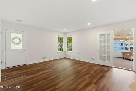 5 Abbey Court Forked River NJ 08731