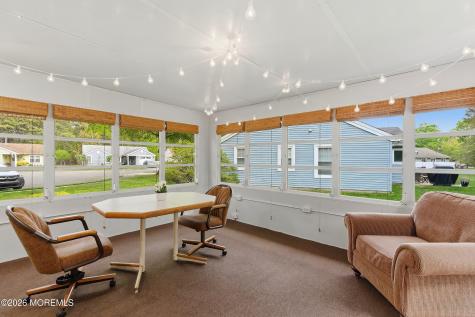 5 Abbey Court Forked River NJ 08731
