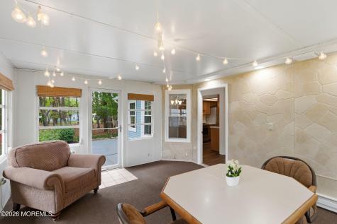 5 Abbey Court Forked River NJ 08731