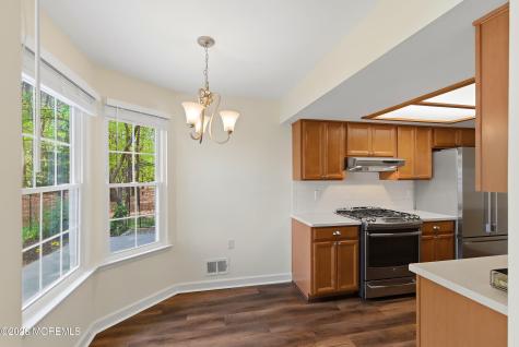5 Abbey Court Forked River NJ 08731