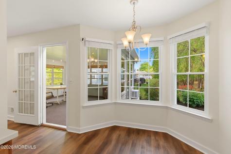 5 Abbey Court Forked River NJ 08731