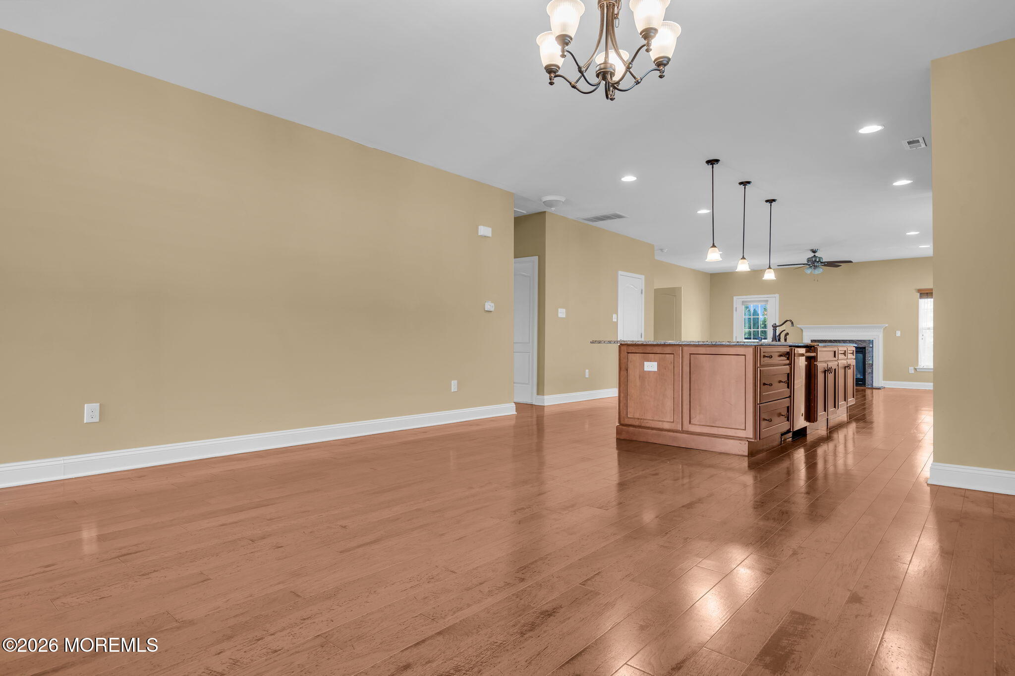 356 Grande Boulevard Glassboro Boro NJ 08028
