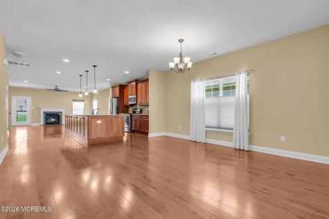 356 Grande Boulevard Glassboro Boro NJ 08028