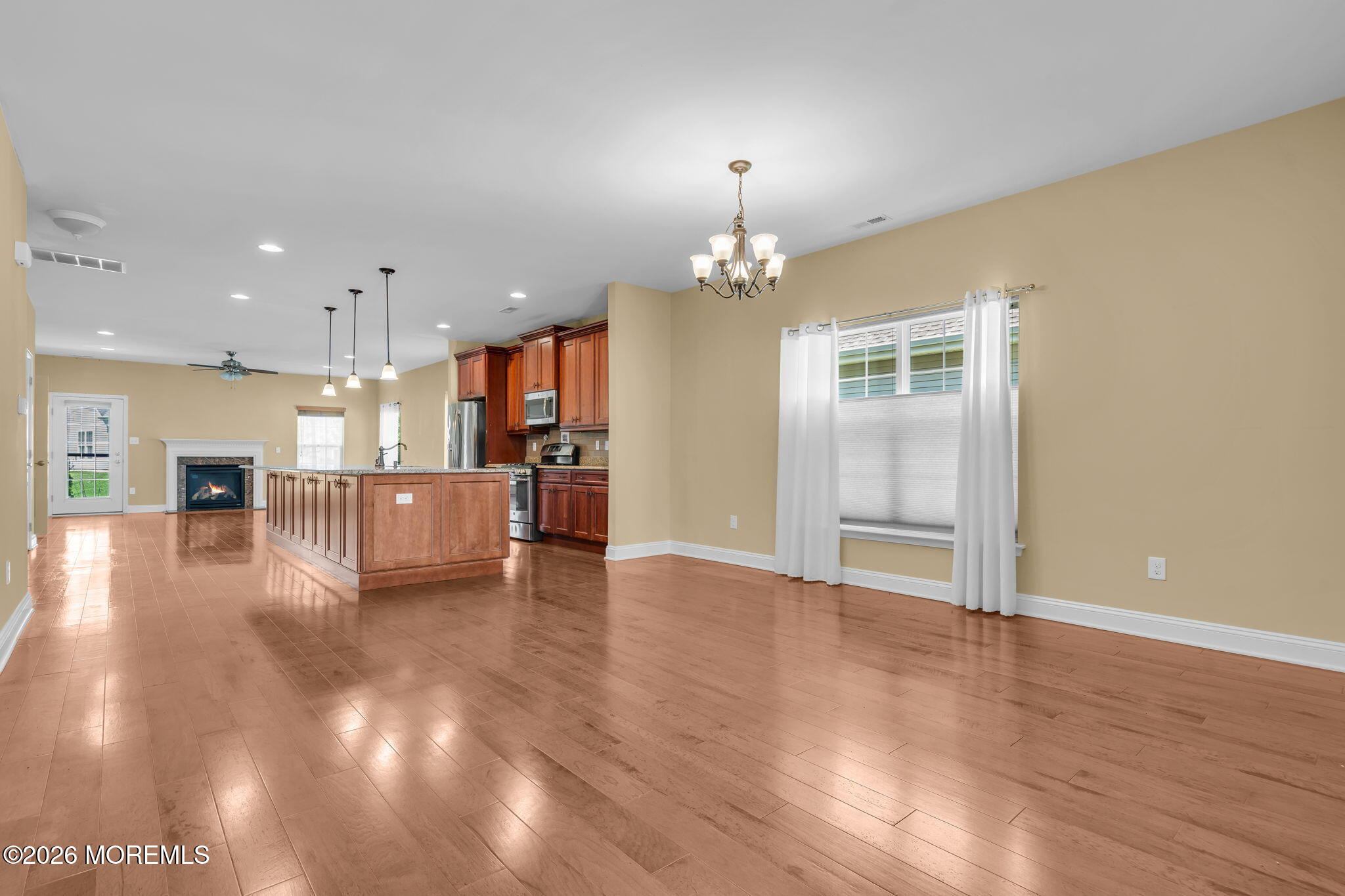 356 Grande Boulevard Glassboro Boro NJ 08028