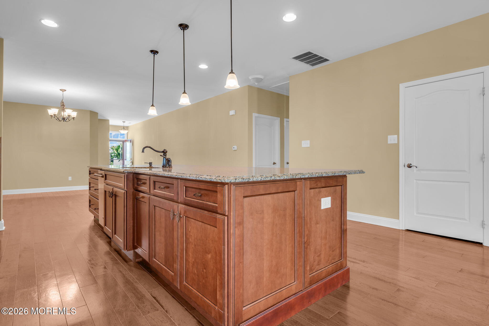 356 Grande Boulevard Glassboro Boro NJ 08028