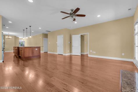 356 Grande Boulevard Glassboro Boro NJ 08028