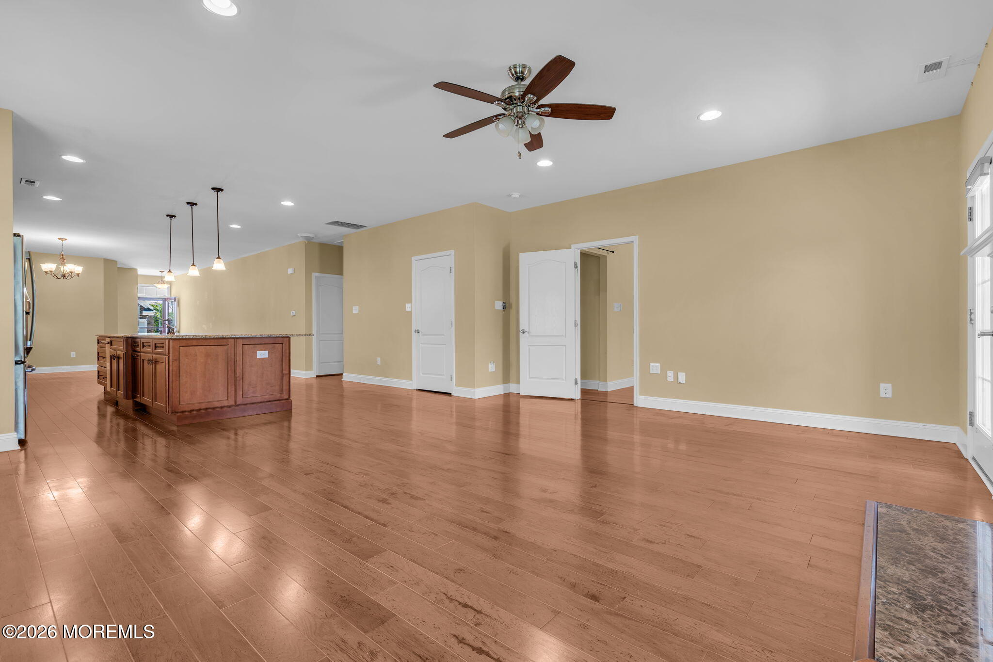 356 Grande Boulevard Glassboro Boro NJ 08028
