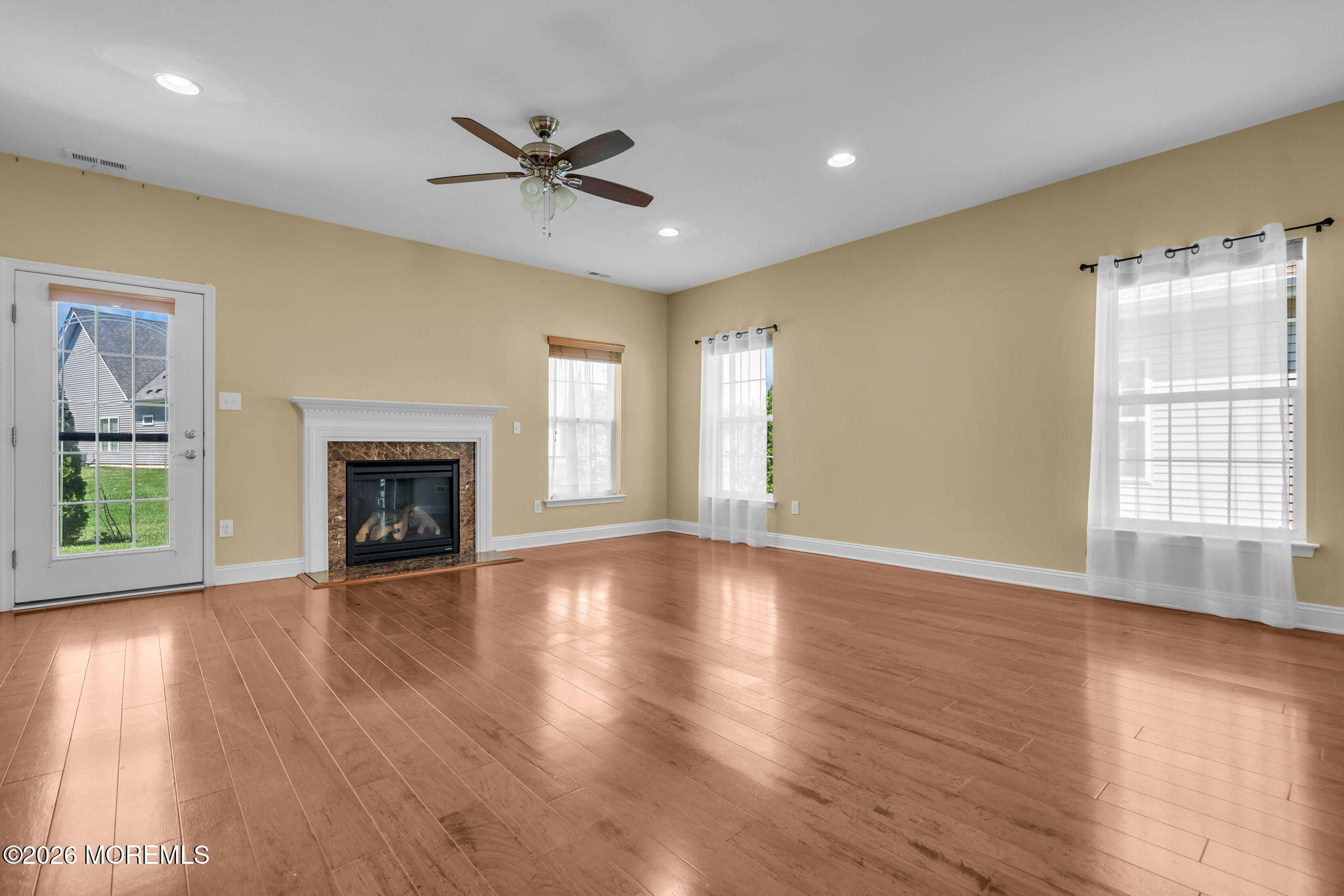 356 Grande Boulevard Glassboro Boro NJ 08028