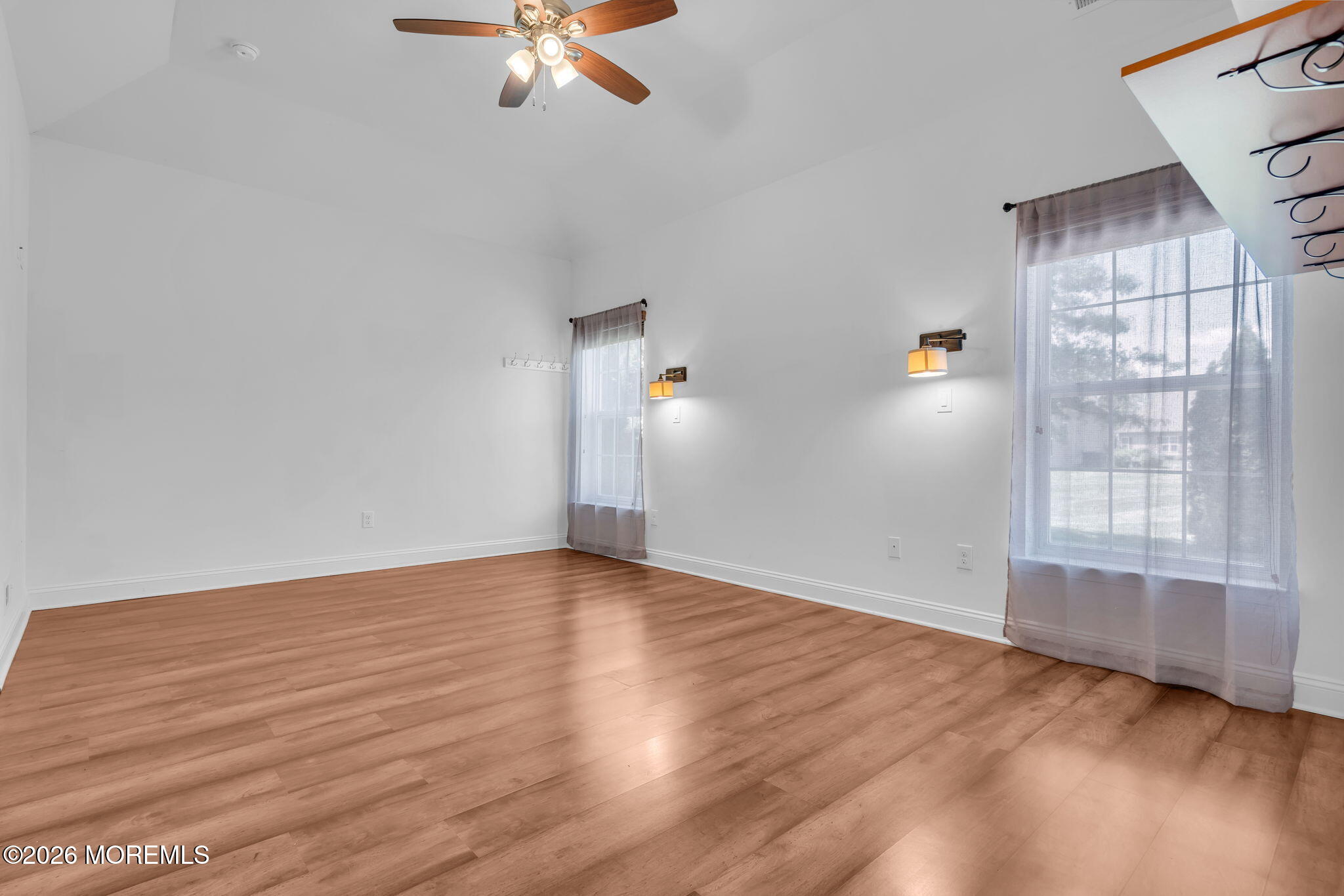 356 Grande Boulevard Glassboro Boro NJ 08028