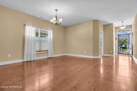 356 Grande Boulevard Glassboro Boro NJ 08028