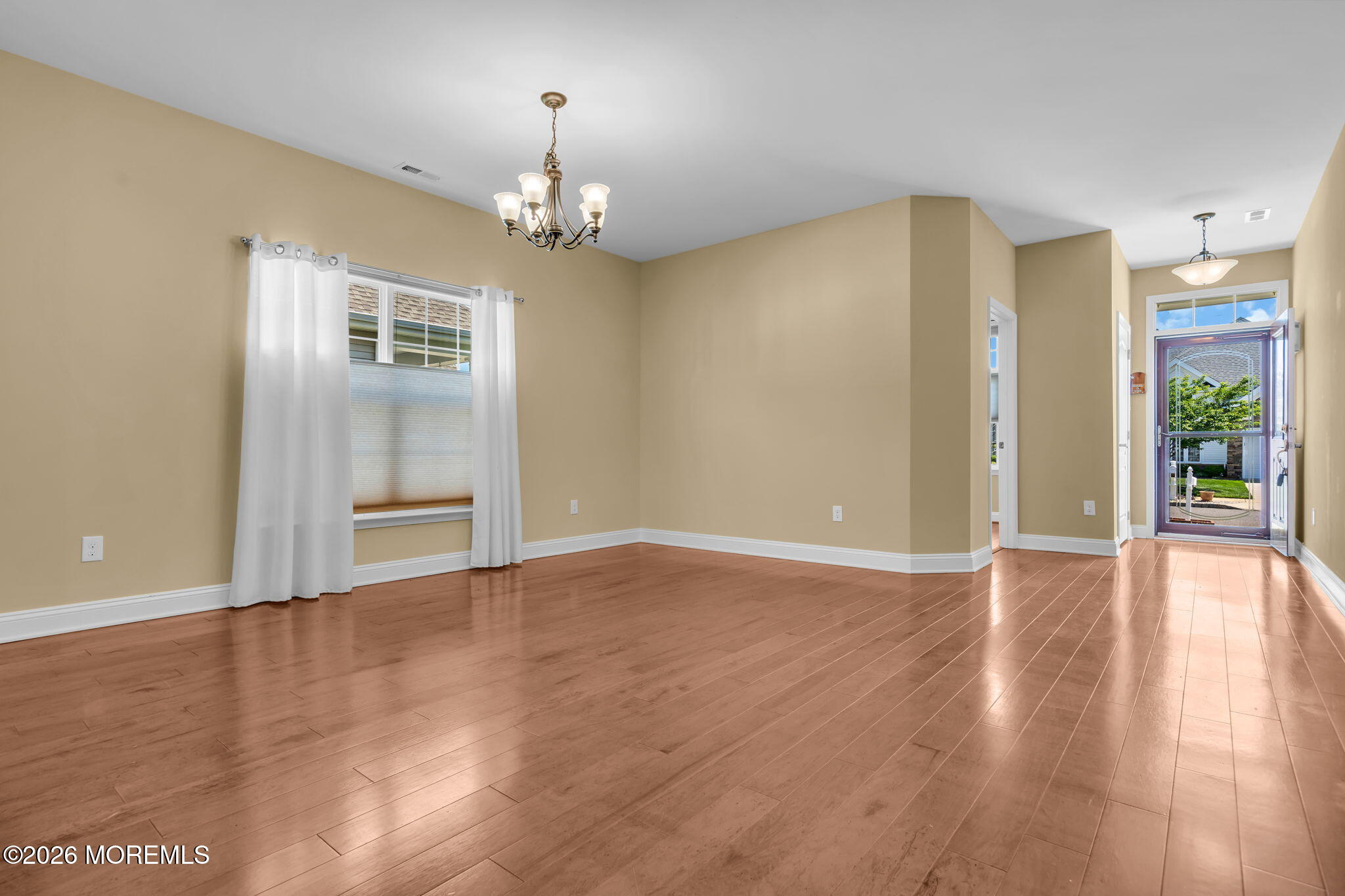 356 Grande Boulevard Glassboro Boro NJ 08028