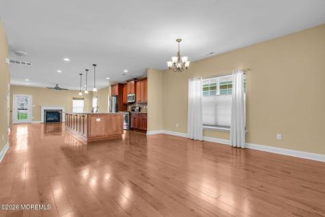 356 Grande Boulevard Glassboro Boro NJ 08028