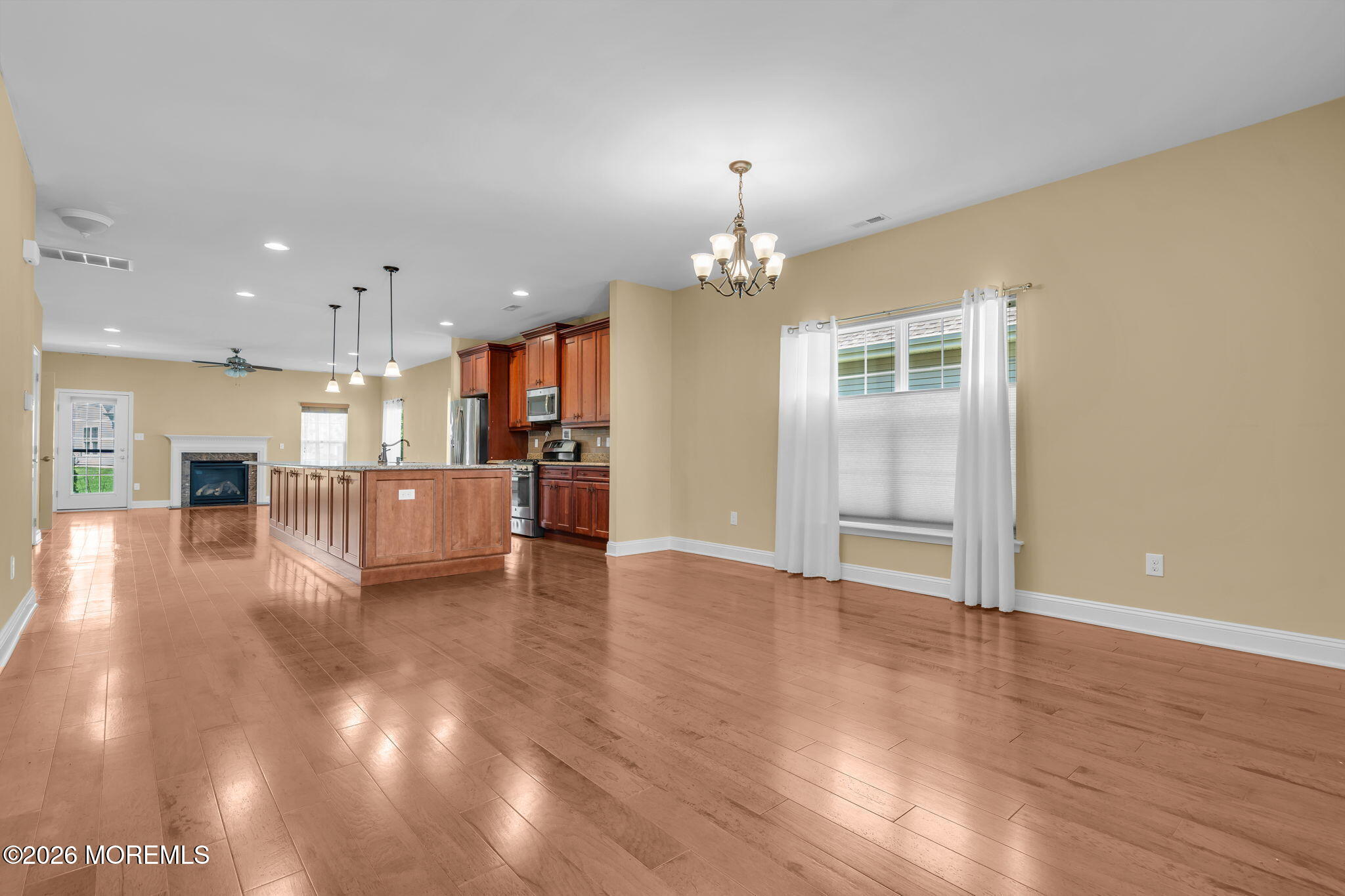 356 Grande Boulevard Glassboro Boro NJ 08028