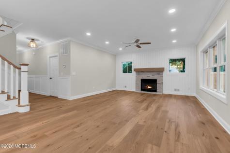 1237 Benedict Street Point Pleasant NJ 08742