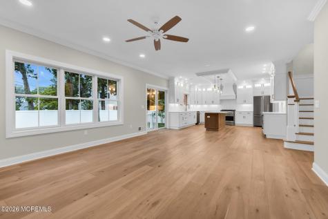 1237 Benedict Street Point Pleasant NJ 08742