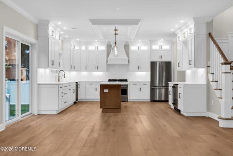 1237 Benedict Street Point Pleasant NJ 08742
