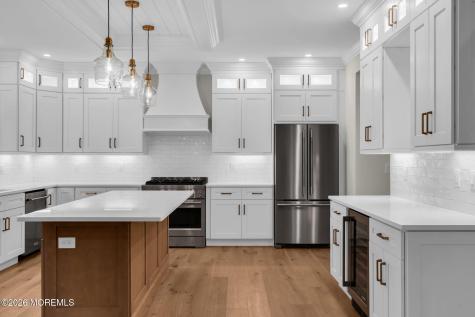 1237 Benedict Street Point Pleasant NJ 08742