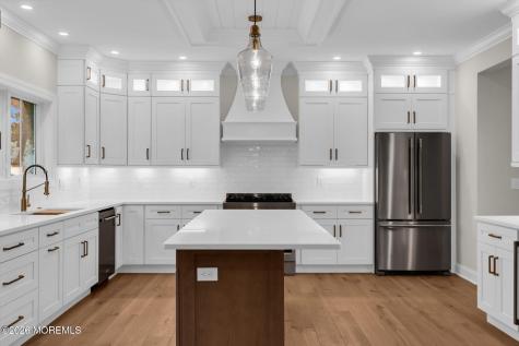 1237 Benedict Street Point Pleasant NJ 08742