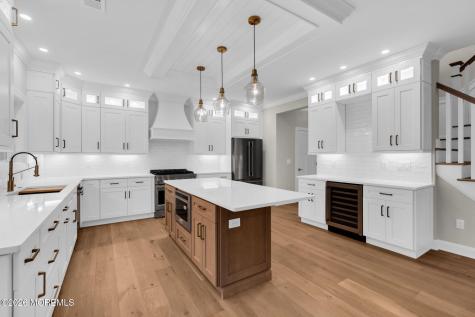 1237 Benedict Street Point Pleasant NJ 08742