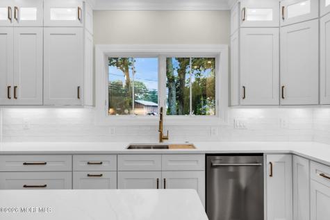 1237 Benedict Street Point Pleasant NJ 08742