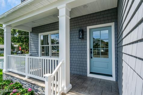 1237 Benedict Street Point Pleasant NJ 08742