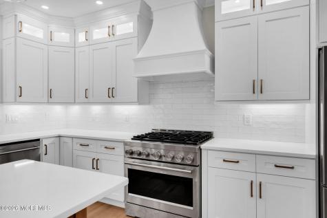 1237 Benedict Street Point Pleasant NJ 08742