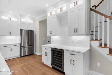 1237 Benedict Street Point Pleasant NJ 08742