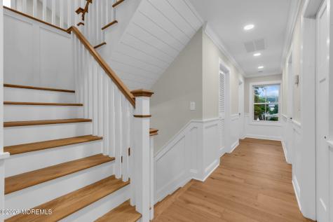 1237 Benedict Street Point Pleasant NJ 08742