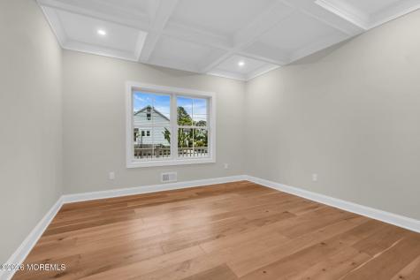1237 Benedict Street Point Pleasant NJ 08742