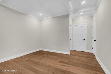 1237 Benedict Street Point Pleasant NJ 08742