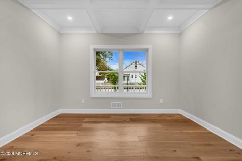 1237 Benedict Street Point Pleasant NJ 08742