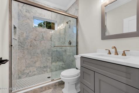 1237 Benedict Street Point Pleasant NJ 08742